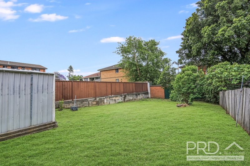 Photo - 45 York Street, Belmore NSW 2192 - Image 9