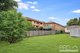 Photo - 45 York Street, Belmore NSW 2192 - Image 10