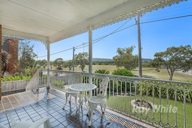 Photo - 45 York Street, Teralba NSW 2284 - Image 2