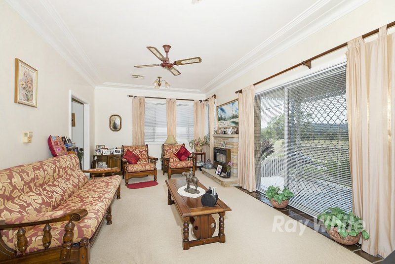 Photo - 45 York Street, Teralba NSW 2284 - Image 3