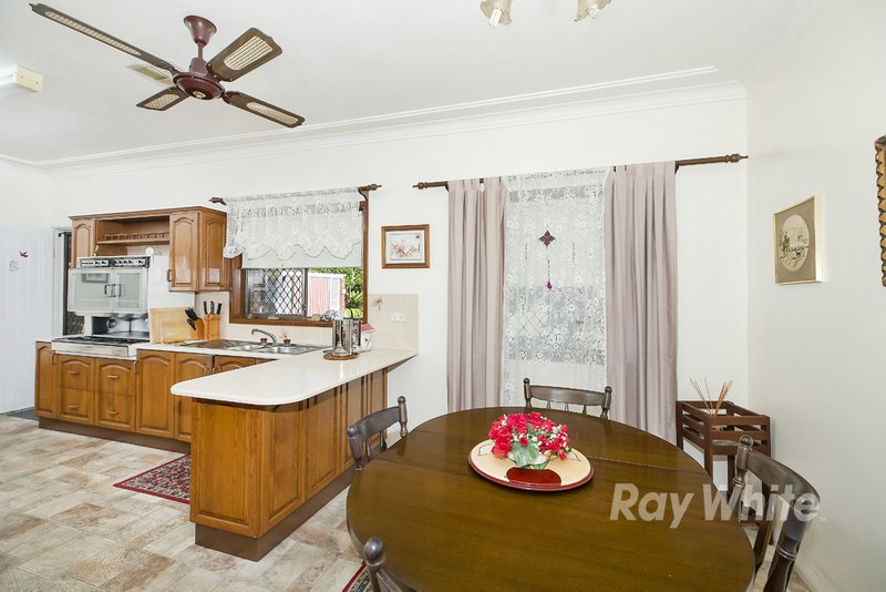 Photo - 45 York Street, Teralba NSW 2284 - Image 4