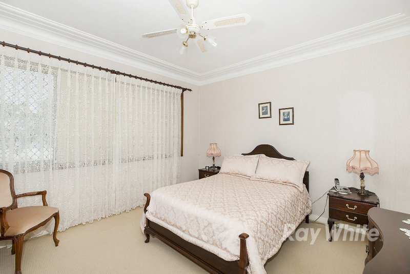 Photo - 45 York Street, Teralba NSW 2284 - Image 6