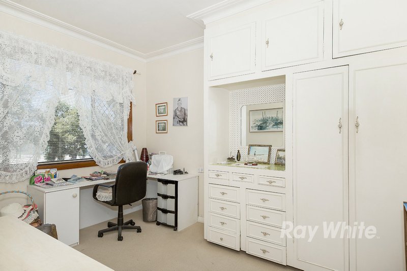 Photo - 45 York Street, Teralba NSW 2284 - Image 9