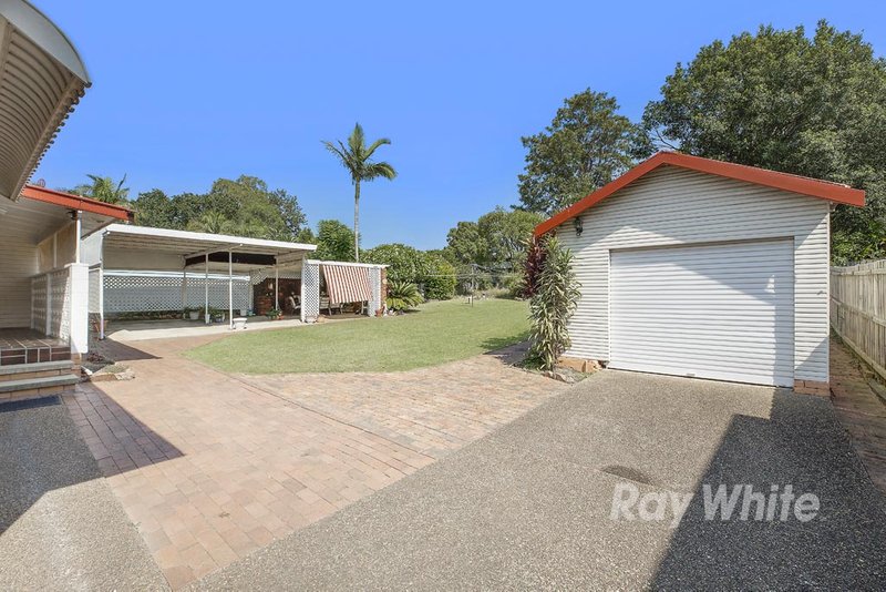 Photo - 45 York Street, Teralba NSW 2284 - Image 10