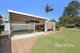 Photo - 45 York Street, Teralba NSW 2284 - Image 11