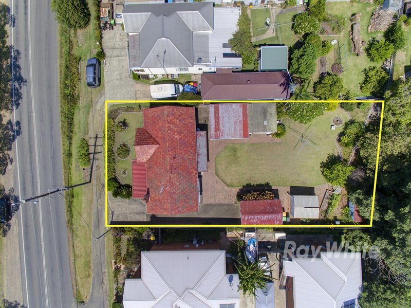 Photo - 45 York Street, Teralba NSW 2284 - Image 13