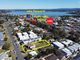 Photo - 45 Yorston Street, Warners Bay NSW 2282 - Image 1