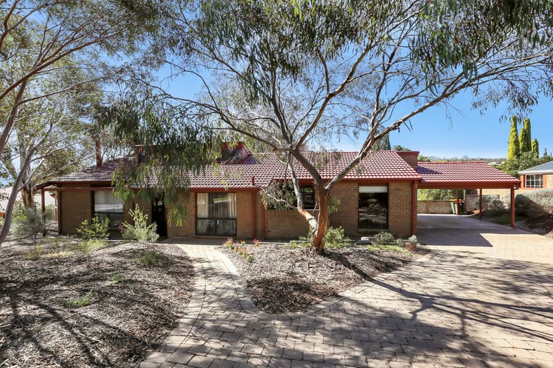 45 Yulinda Terrace, Gulfview Heights SA 5096