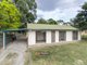 Photo - 45 Yvonne Drive, Boronia Heights QLD 4124 - Image 1