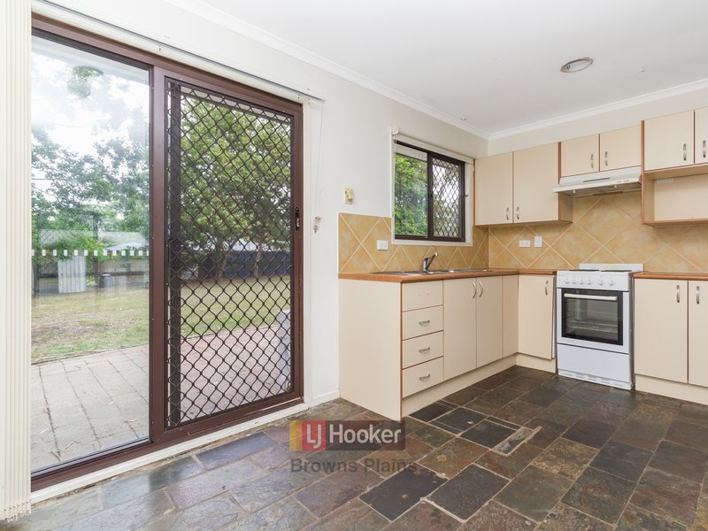 Photo - 45 Yvonne Drive, Boronia Heights QLD 4124 - Image 3