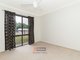 Photo - 45 Yvonne Drive, Boronia Heights QLD 4124 - Image 5