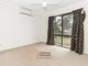 Photo - 45 Yvonne Drive, Boronia Heights QLD 4124 - Image 6