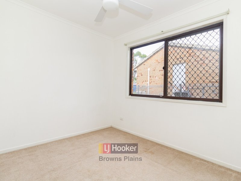 Photo - 45 Yvonne Drive, Boronia Heights QLD 4124 - Image 7