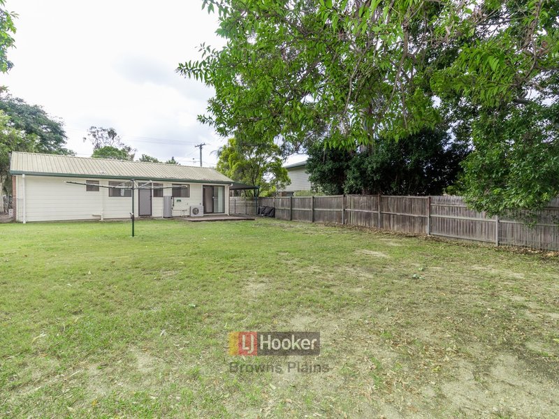 Photo - 45 Yvonne Drive, Boronia Heights QLD 4124 - Image 9