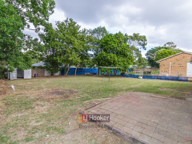 Photo - 45 Yvonne Drive, Boronia Heights QLD 4124 - Image 10