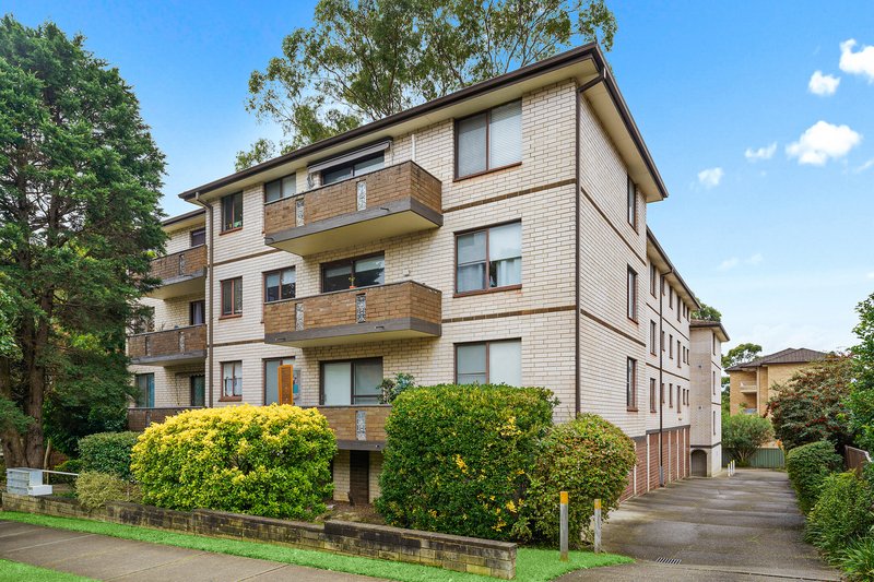 4/50-52 Ocean Street, Penshurst NSW 2222