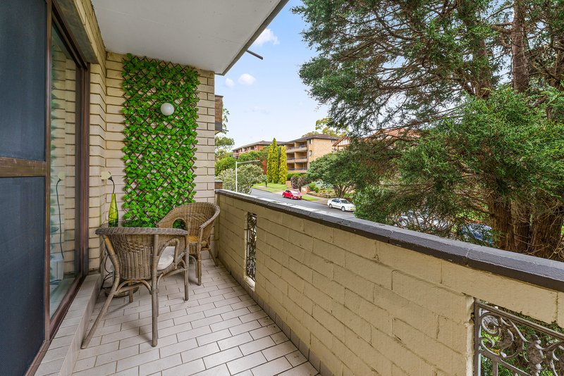 Photo - 4/50-52 Ocean Street, Penshurst NSW 2222 - Image 2