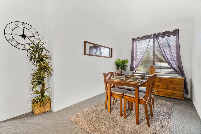 Photo - 4/50-52 Ocean Street, Penshurst NSW 2222 - Image 4