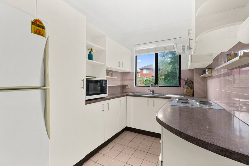 Photo - 4/50-52 Ocean Street, Penshurst NSW 2222 - Image 5