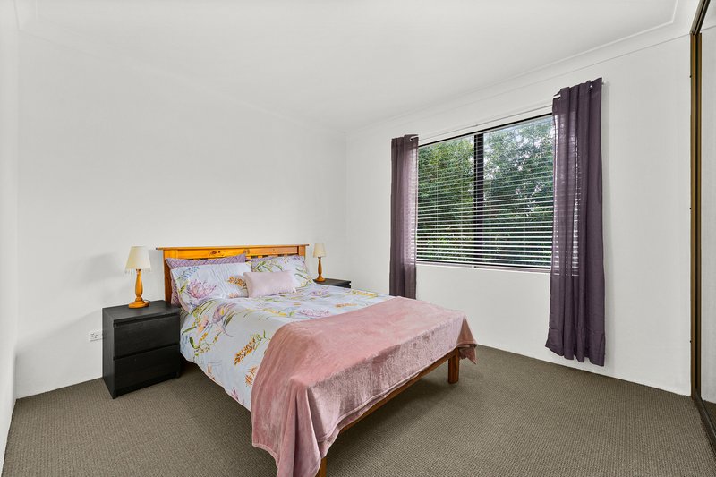 Photo - 4/50-52 Ocean Street, Penshurst NSW 2222 - Image 6