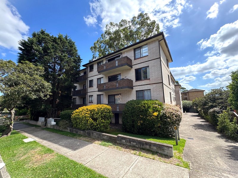 4/50-52 Ocean Street, Penshurst NSW 2222