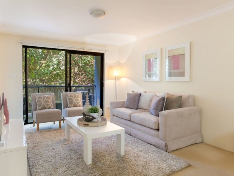 4/50-52 Old Pittwater Road, Brookvale NSW 2100