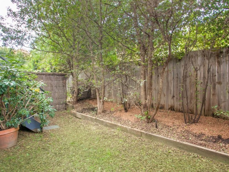 Photo - 4/50-52 Old Pittwater Road, Brookvale NSW 2100 - Image 5