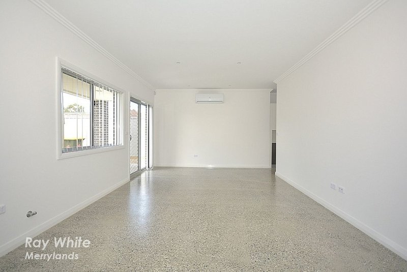 Photo - 4/50-52 Pearson Street, South Wentworthville NSW 2145 - Image 2