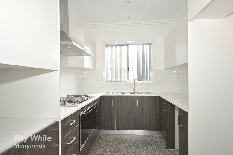 Photo - 4/50-52 Pearson Street, South Wentworthville NSW 2145 - Image 3