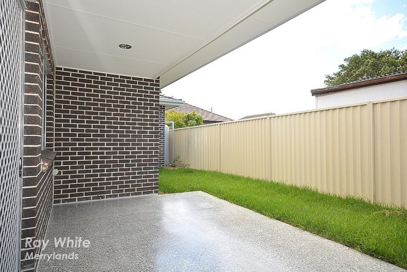 Photo - 4/50-52 Pearson Street, South Wentworthville NSW 2145 - Image 6