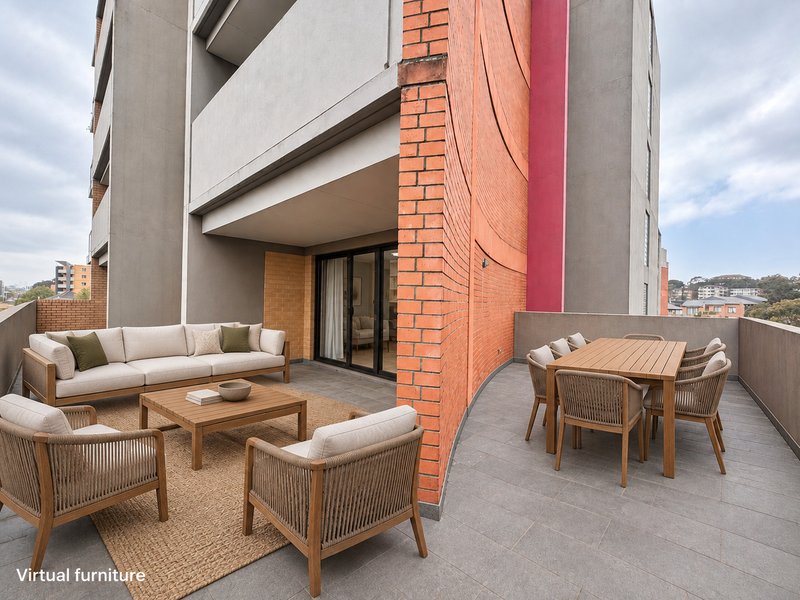 Photo - 450 Anzac Parade, Kingsford NSW 2032 - Image 8