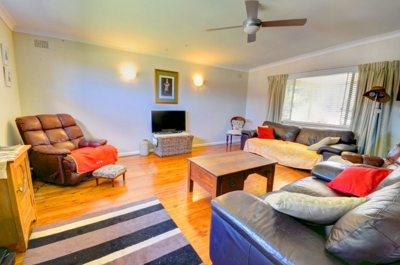 Photo - 450 Argyle Street, Picton NSW 2571 - Image 4