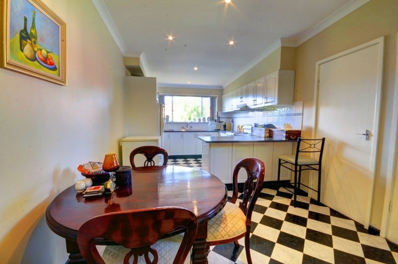 Photo - 450 Argyle Street, Picton NSW 2571 - Image 5