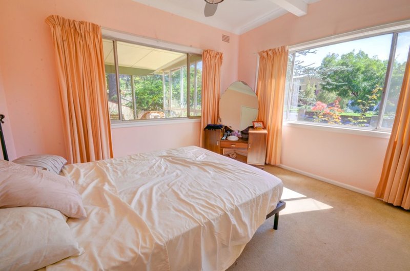 Photo - 450 Argyle Street, Picton NSW 2571 - Image 7