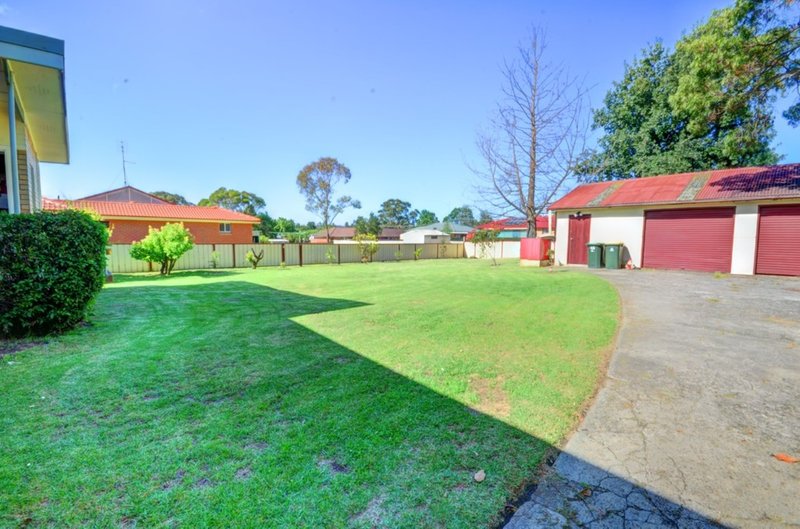 Photo - 450 Argyle Street, Picton NSW 2571 - Image 11