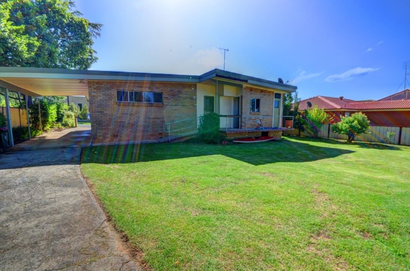 Photo - 450 Argyle Street, Picton NSW 2571 - Image 13