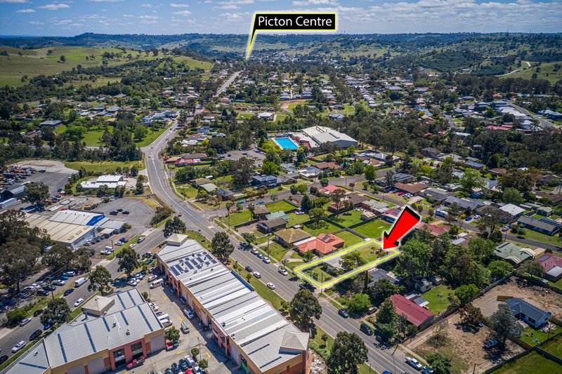 Photo - 450 Argyle Street, Picton NSW 2571 - Image 3