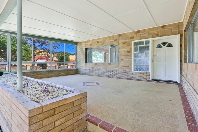 Photo - 450 Argyle Street, Picton NSW 2571 - Image 4