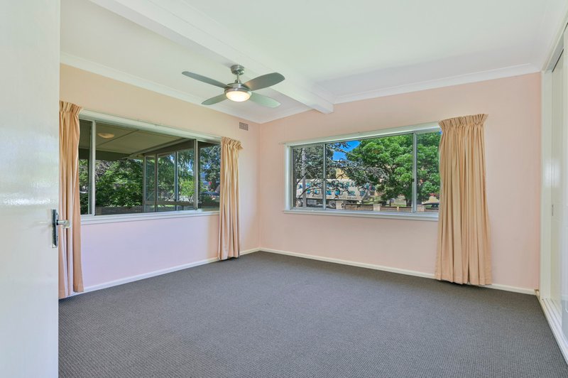 Photo - 450 Argyle Street, Picton NSW 2571 - Image 7