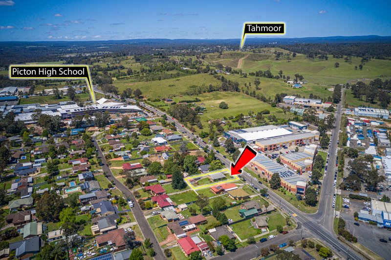 Photo - 450 Argyle Street, Picton NSW 2571 - Image 12