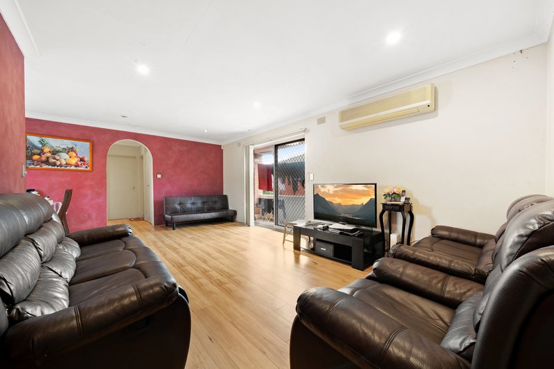 4/50 Arthur Street, Punchbowl NSW 2196