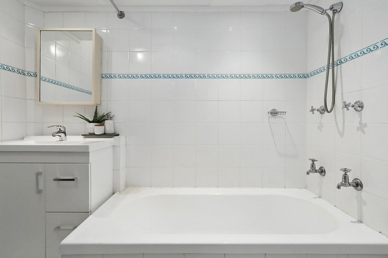 Photo - 4/50 Ben Boyd Road, Neutral Bay NSW 2089 - Image 2