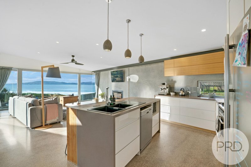 450 Clifton Beach Road, Clifton Beach TAS 7020