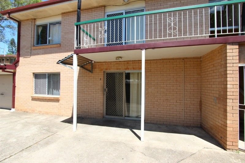 4/50 Defiance Road, Logan Central QLD 4114