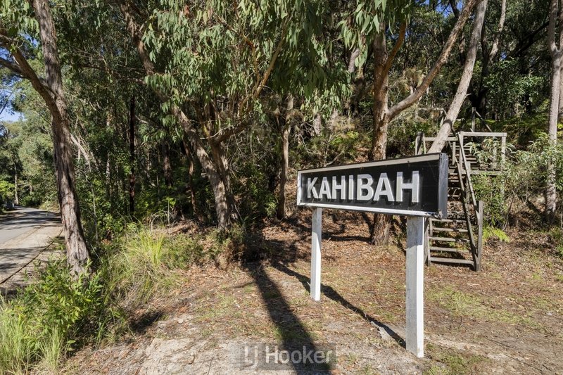 Photo - 4/50 Frith Street, Kahibah NSW 2290 - Image 15