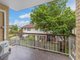 Photo - 4/50 Henchman Street, Nundah QLD 4012 - Image 2