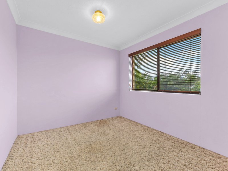 Photo - 4/50 Henchman Street, Nundah QLD 4012 - Image 9