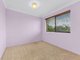 Photo - 4/50 Henchman Street, Nundah QLD 4012 - Image 9