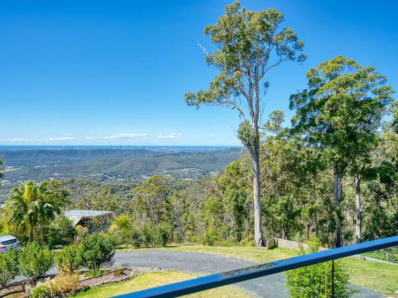 Photo - 450 Henri Robert Drive, Tamborine Mountain QLD 4272 - Image 16