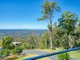 Photo - 450 Henri Robert Drive, Tamborine Mountain QLD 4272 - Image 16